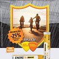 auchan saude e bem estar março-35.jpg